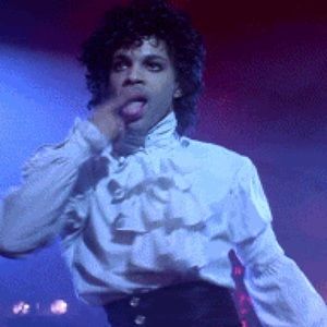 Meet your Posher, Chyna